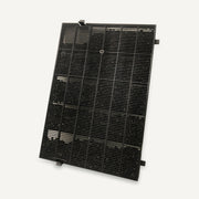 Filtro De Carbon Zeo Falmec - KACL.960