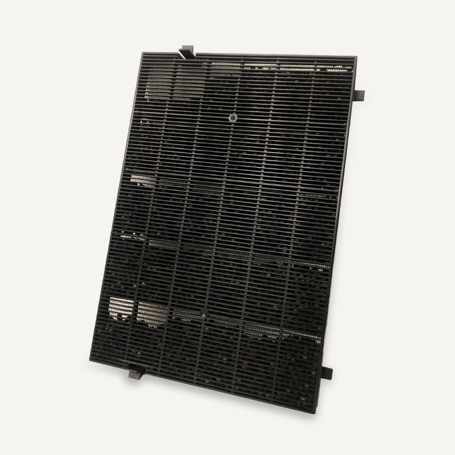 Filtro De Carbon Zeo Falmec - KACL.960