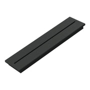 Bloque Magnetico Empotrado de Cuchillos The Galley