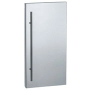 Kit De Panel Frontal Scotsman 15cm