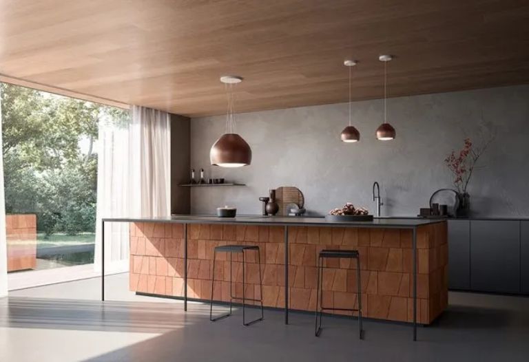 La Cuisine Appliances Perú