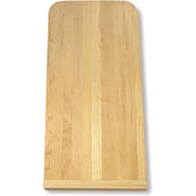 Tabla De Cortar De Arce Laminado Kindred
