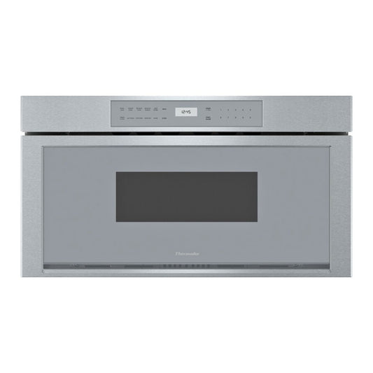 Microondas MicroDrawer de 24" Thermador