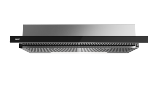 CAMPANA CNL 9415 PLUS BK TEKA
