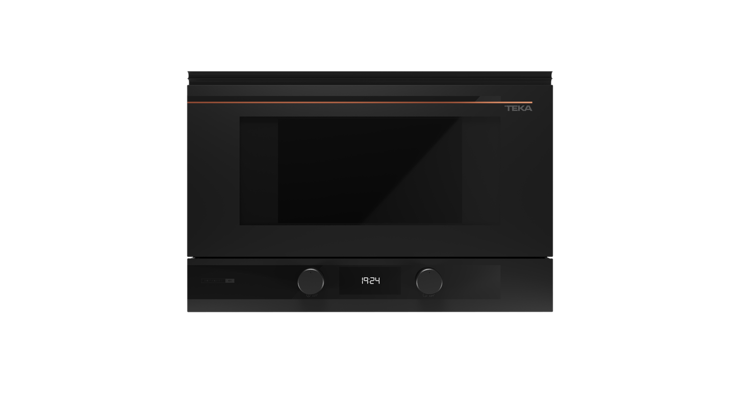 MICROONDAS ML 82-G1 BIS L TEKA