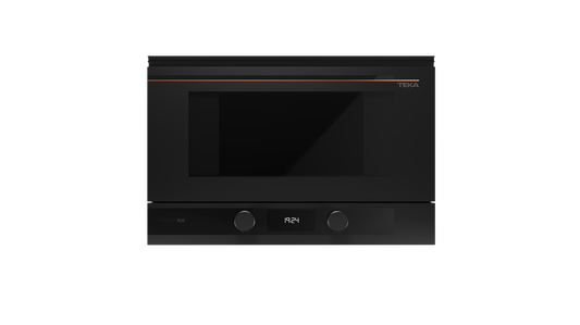 MICROONDAS ML 82-G1 BIS L TEKA
