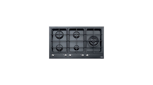 ENCIMERA EW 90 5G BLACK BUT TEKA