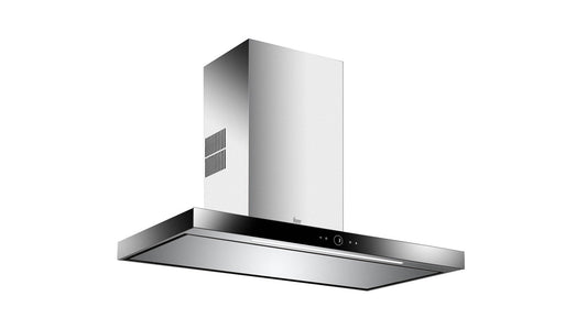 CAMPANA DPL 986 T ANCHO 90 TEKA