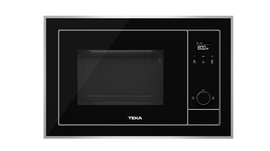 MICROONDAS ML 820 BIS TEKA