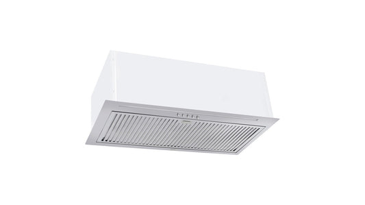 CAMPANA GFG2 SS PE TEKA