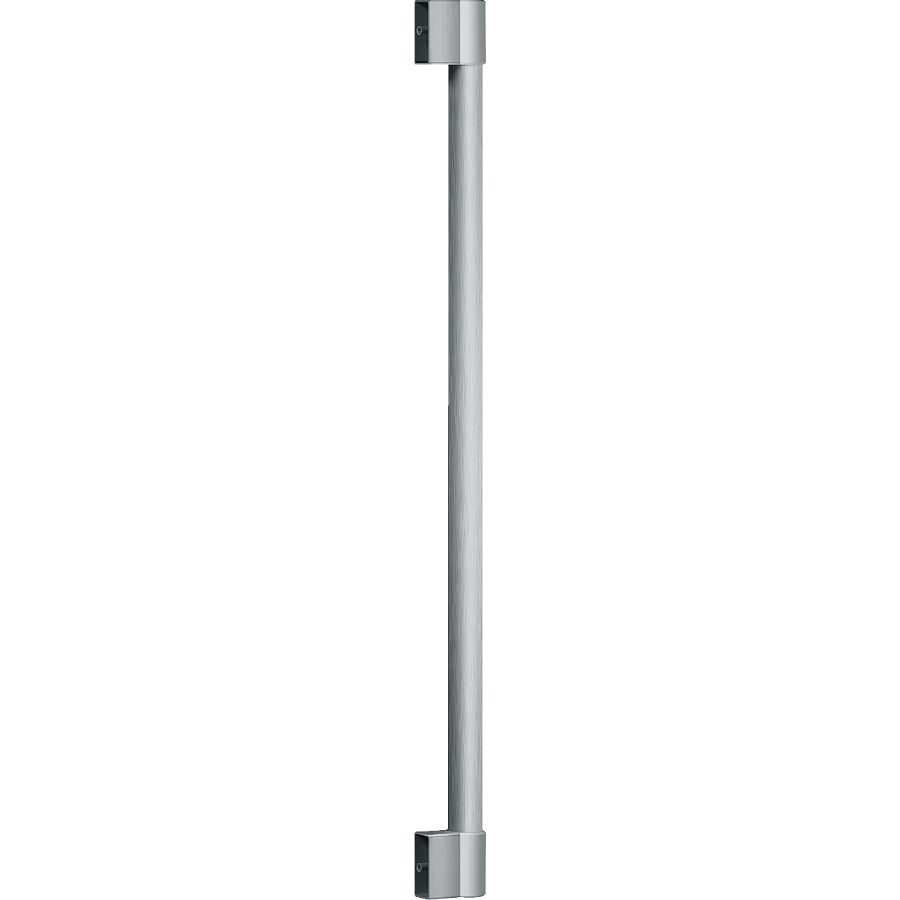 Kit De Manija Profesional Thermador 32"