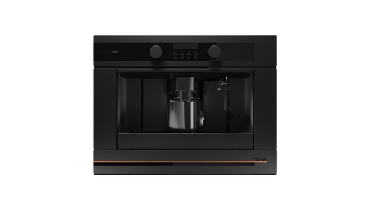 CAFETERA CLC 85-G1 GM BM
 TEKA