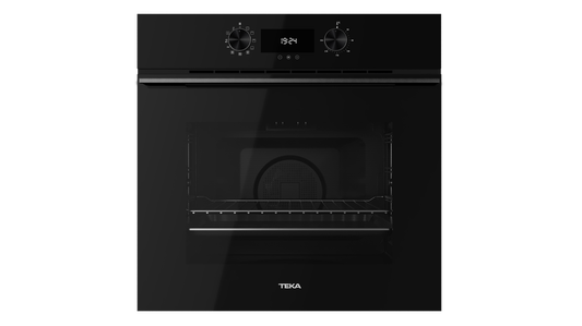 HORNO ELÉCTRICO HLB 8400 FBK TEKA