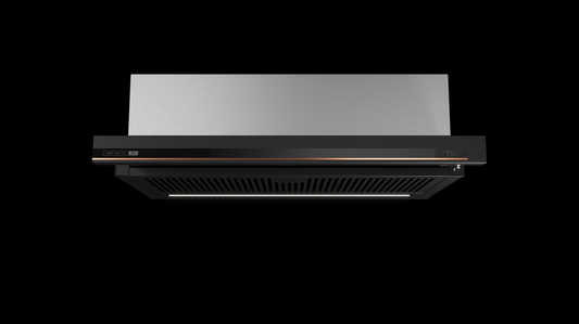CAMPANA CNL 6415 PLUS G1 TEKA