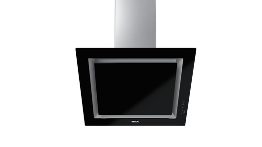 CAMPANA DLV 68660 TOS BK ANCHO 60 TEKA