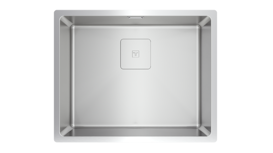 LAVADERO PURE CLEAN FLEXLINEA RS15 50.40 M-XT TEKA