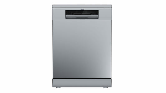 LAVAVAJILLAS DFS 26650 SS TEKA