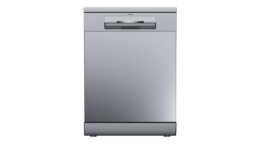 LAVAVAJILLAS DFS 76850 SS TEKA