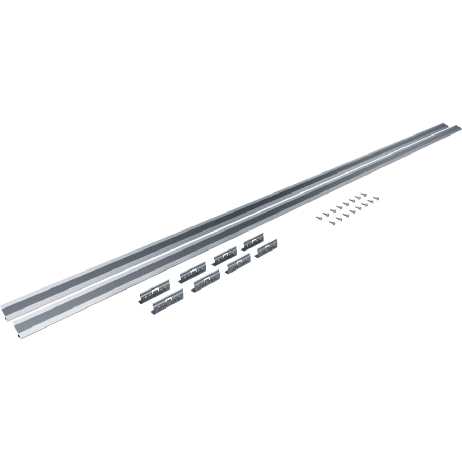 Trims Laterales 2 Piezas Gaggenau - RA423340