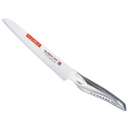 Cuchillo Utilitario Flexible Global 17cm