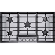 Encimera a gas Masterpiece® Thermador de 90cm