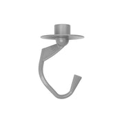 Gancho Para Batidora Smeg - SMDH01