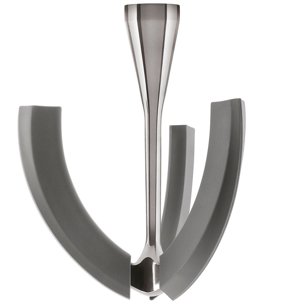 Batidor Flexible Smeg