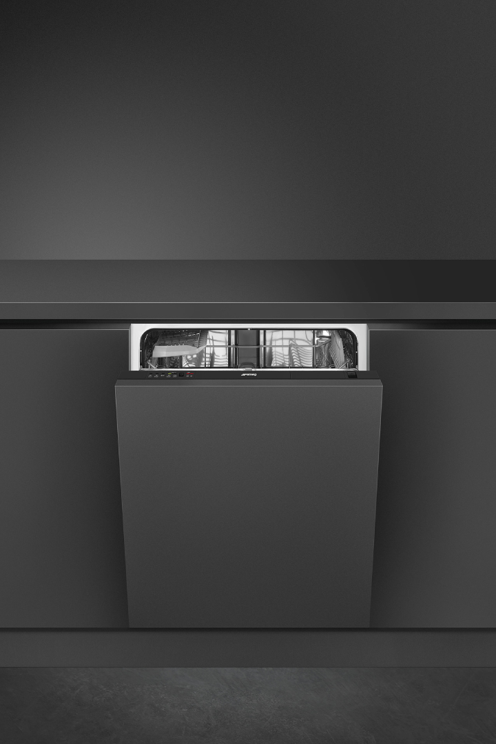 La Cuisine Appliances Perú