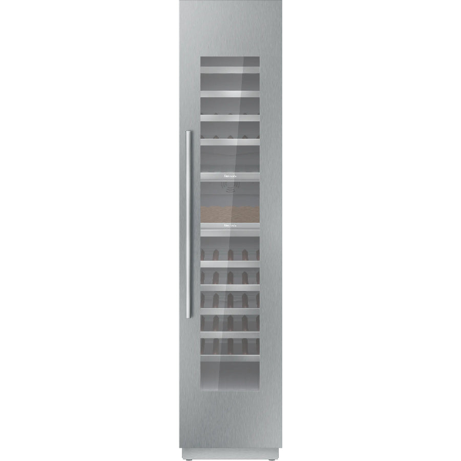 Cava De Vinos Empotrable 58 Botellas Thermador 18"