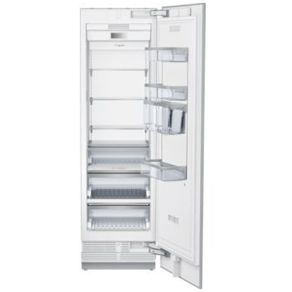 Columna Refrigerador Freedom de 24" Thermador