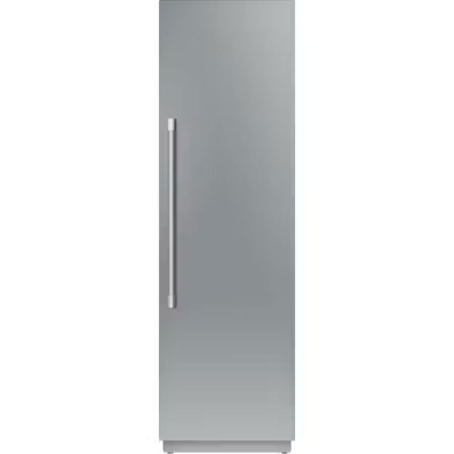 Columna Refrigerador Freedom de 24" Thermador