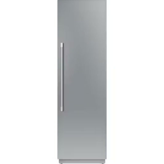 Columna Refrigerador Freedom de 24" Thermador