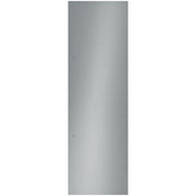 Kit de Panel puerta en acero para columnas Thermador