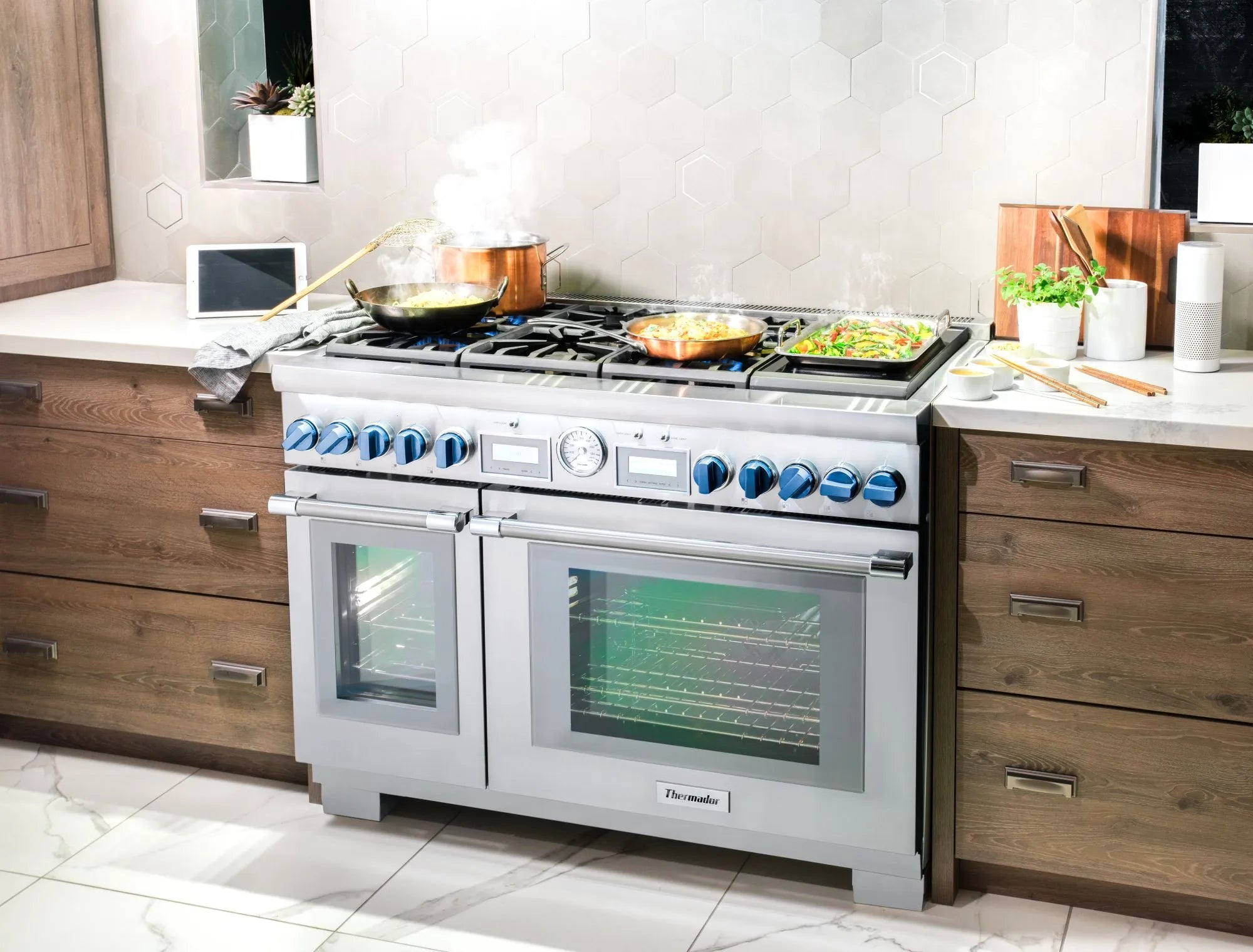La Cuisine Appliances Perú