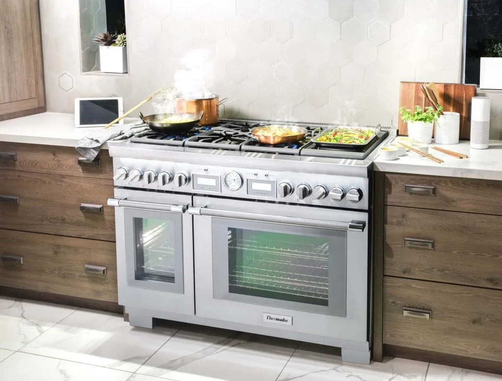 La Cuisine Appliances Perú