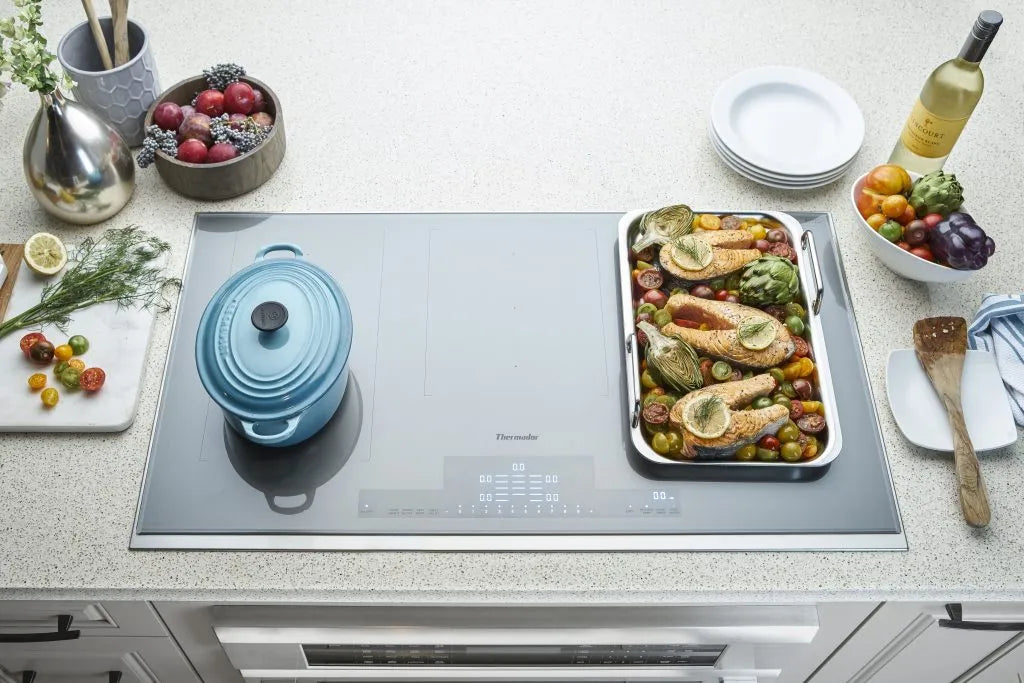 La Cuisine Appliances Perú