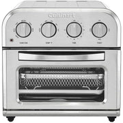 Horno Compacto Airfryer Cuisinart