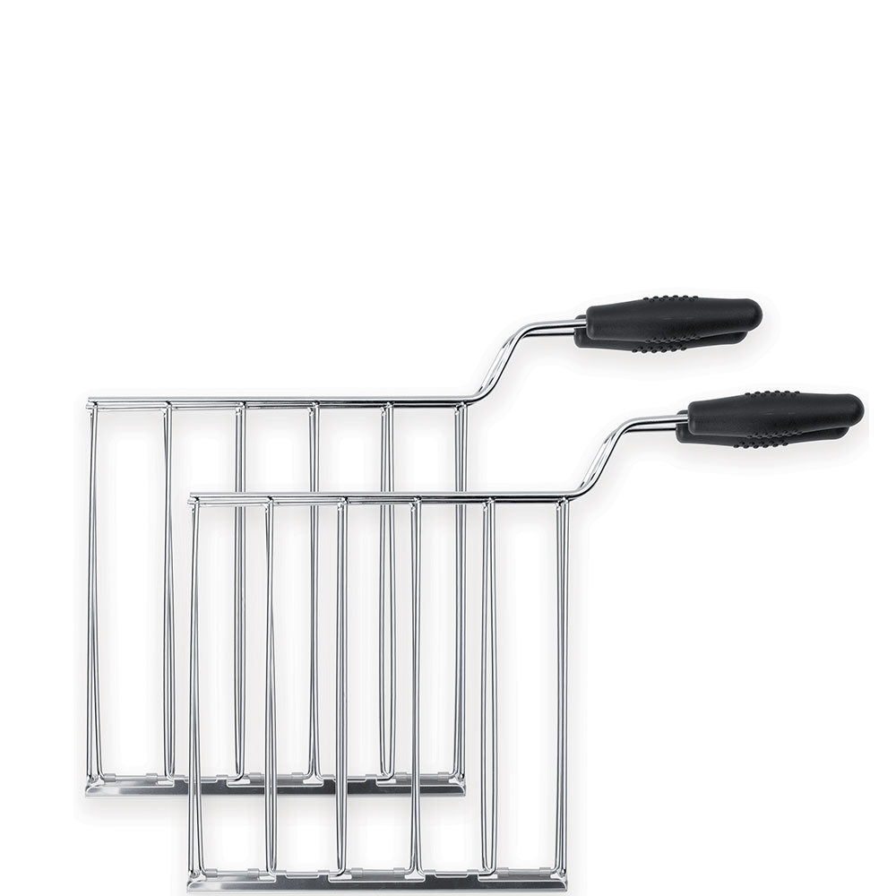 Rack para sandwich tostadora de 2 rebanadas TSSR010 Smeg