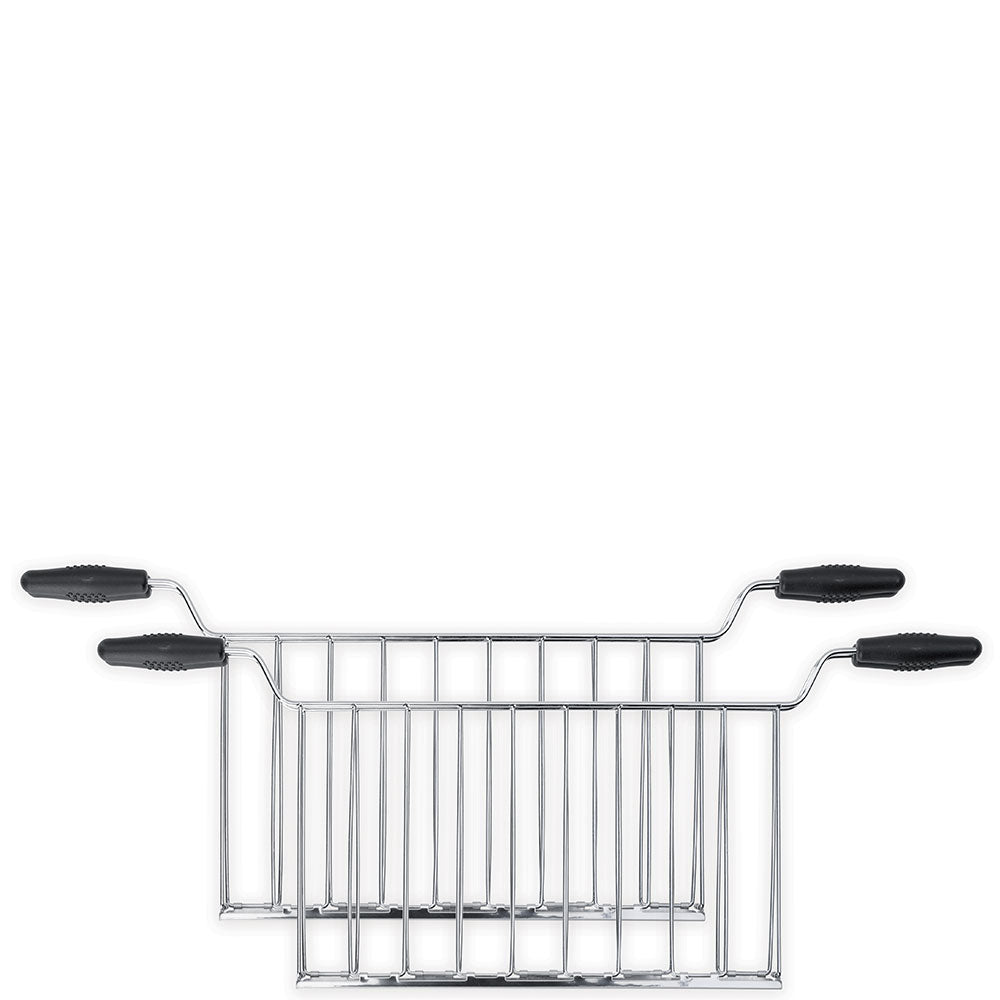 Rack Para Sandwich-Tostadora Smeg - TSSR020