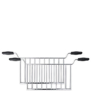 Rack Para Sandwich-Tostadora Smeg - TSSR020