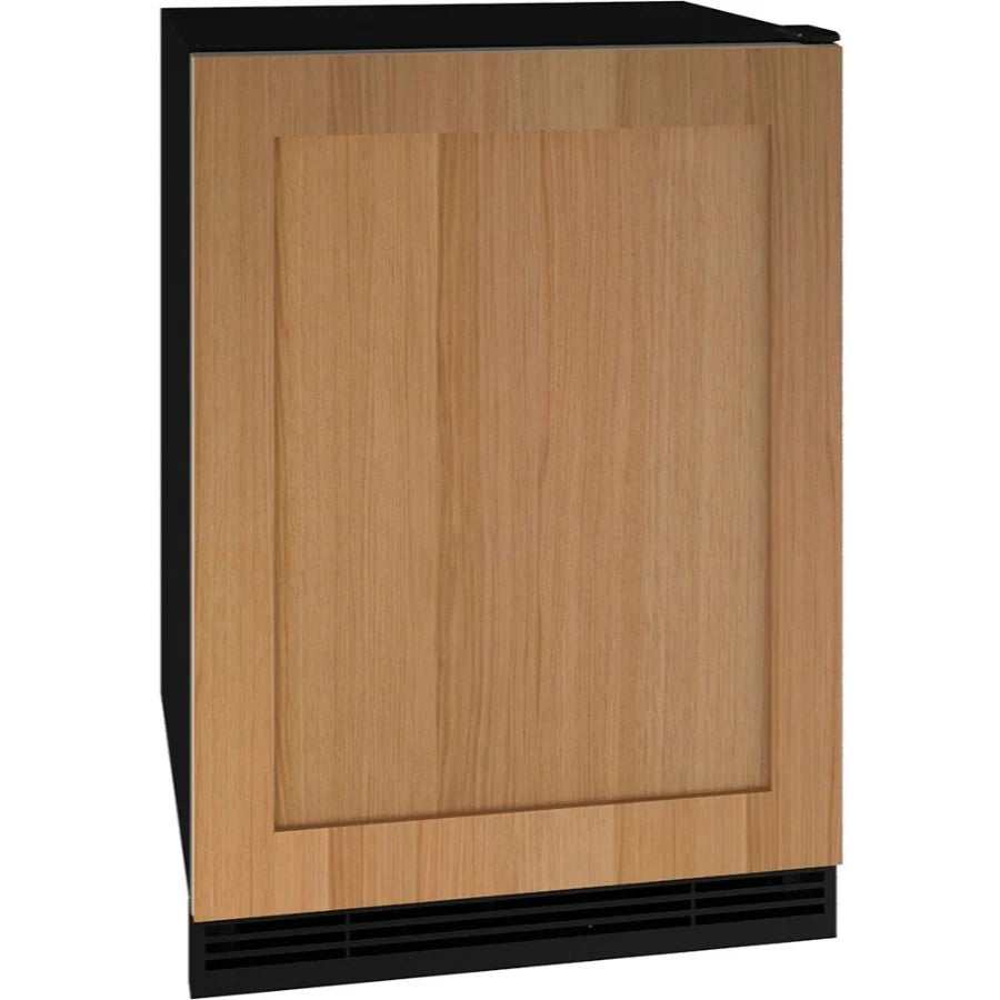 Cava de Vinos Panelable Serie Class 1 U-Line 24"