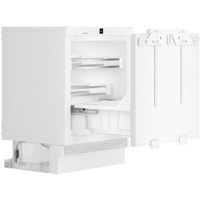 Refrigerador Integrable Liebherr 60cm - UPR513