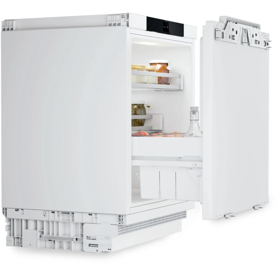 Refrigerador Integrable Liebherr 60cm
