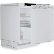 Refrigerador Integrable Liebherr 60cm
