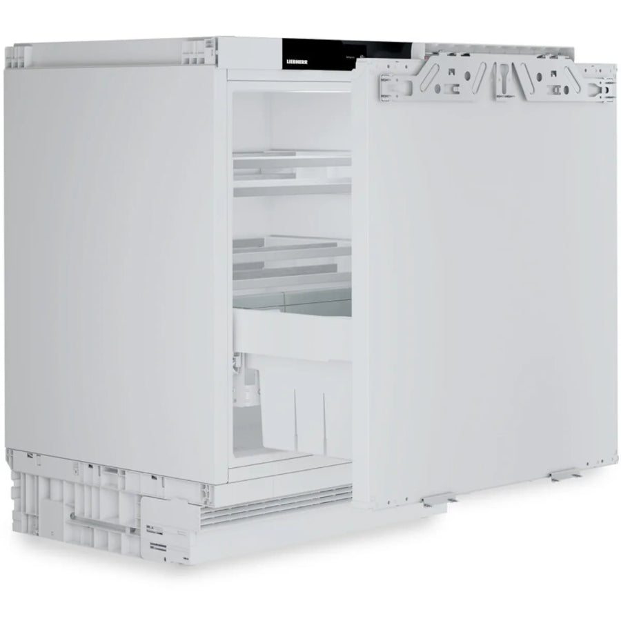 Refrigerador Integrable Liebherr 60cm