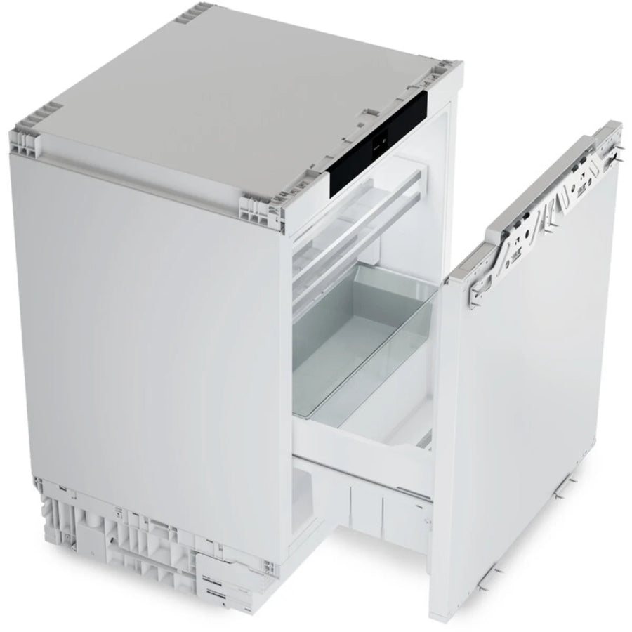 Refrigerador Integrable Liebherr 60cm