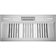 Campana Extractora Profesional Thermador 48"