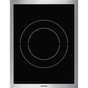 Modulo de Inducción Gaggenau 40cm