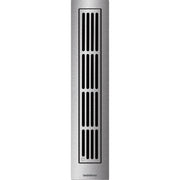 Campana DownDraft Vario Gaggenau