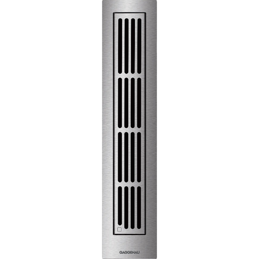 Campana DownDraft Vario Gaggenau